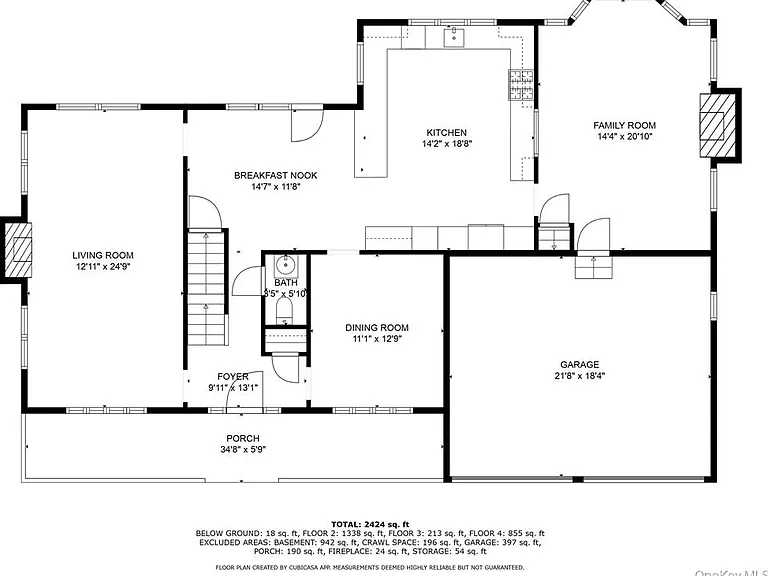 21 Westbank Rd — Photo 21