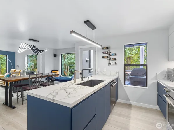 1495 Mukilteo Speedway, Mukilteo, WA 98275