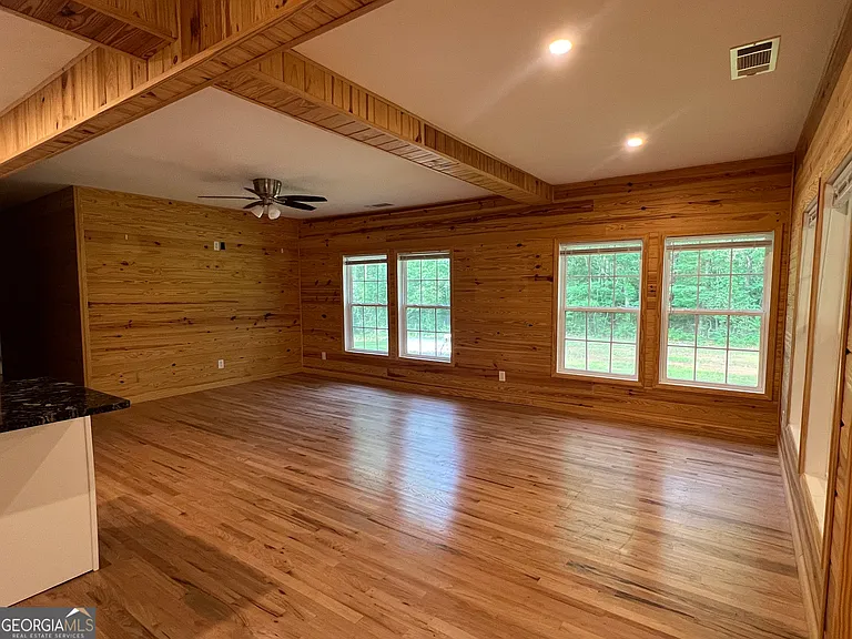 1014 Plowshare Rd — Photo 5