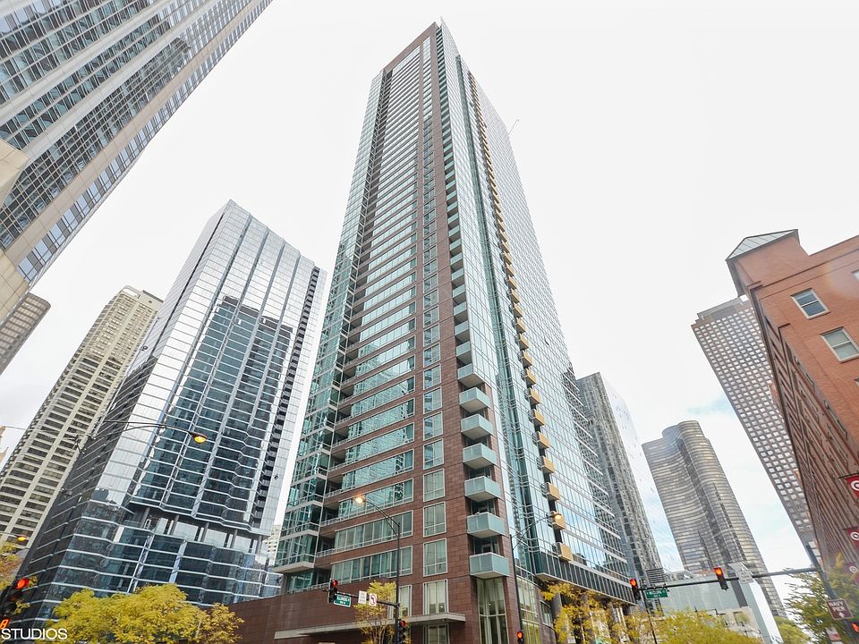 1st image of 505 N McClurg Ct APT 701