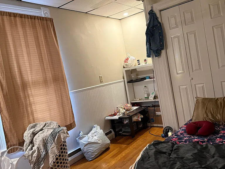 39 Florence St #1 — Photo 7