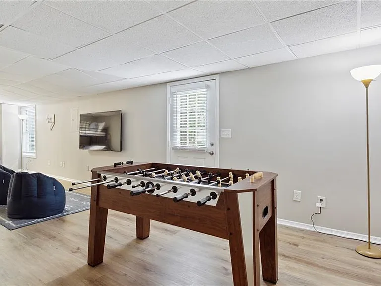 5212 Laurel Bridge Dr SE — Photo 36