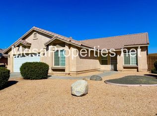 13457 Fawncreek St, Victorville, CA 92395