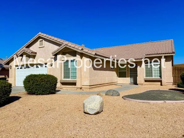 13457 Fawncreek St, Victorville, CA 92395