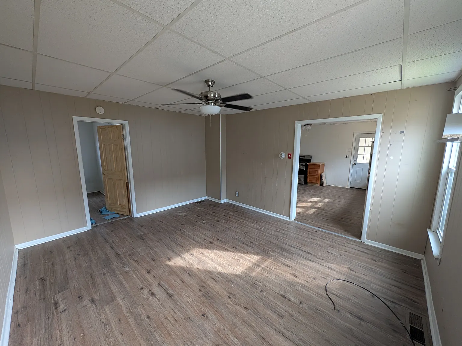 2 bed, 875 sqft, $1,175 — Photo 3