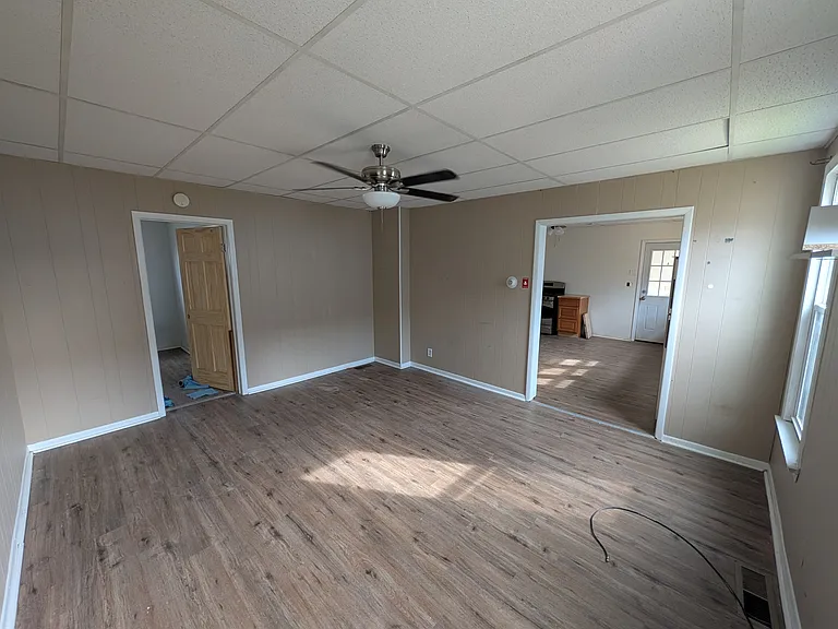59 Van Derveer St #2 — Photo 3