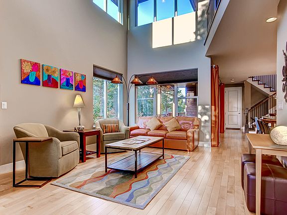 5th image of 3472 N Alton Ct