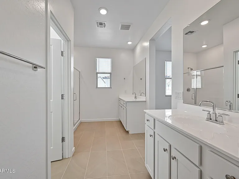 4816 S Ferric — Photo 11