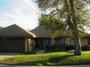 1157 Jacaranda St, Ontario, CA 91762