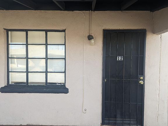 5th image of 2027 E Benson Hwy #Ben2027-12