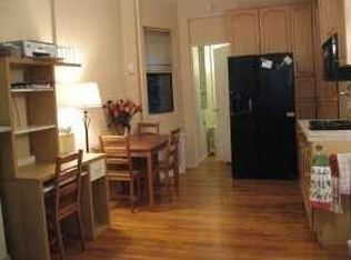 408 E 73rd St APT 2C, New York, NY 10021