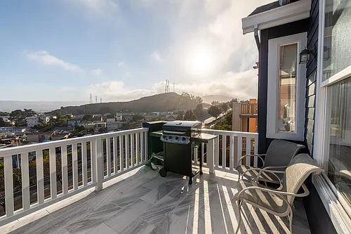 19 Pointe View Pl Photo 1