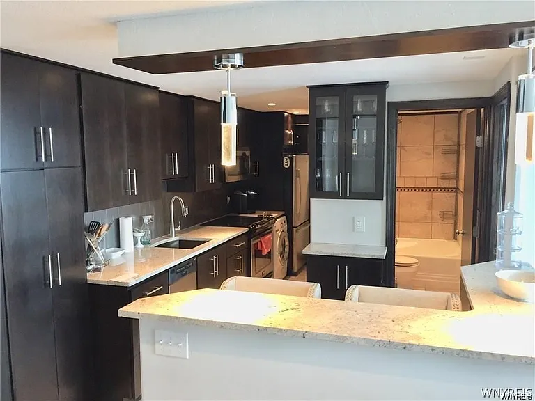 849 Delaware Ave #706 — Photo 6