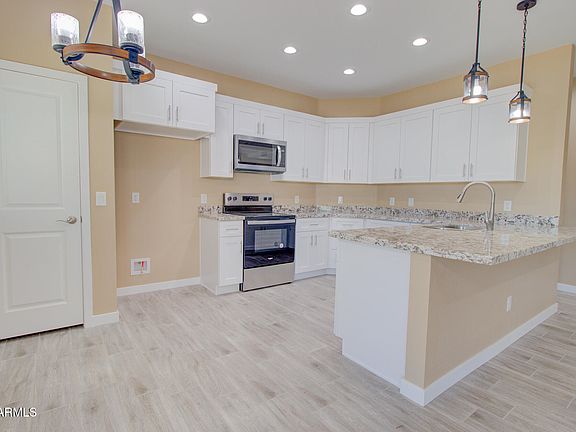 3rd image of 4130 N DEL MONTE Drive