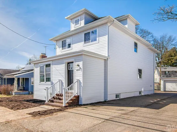 4025 Woodbridge Ave, Edison, NJ 08837