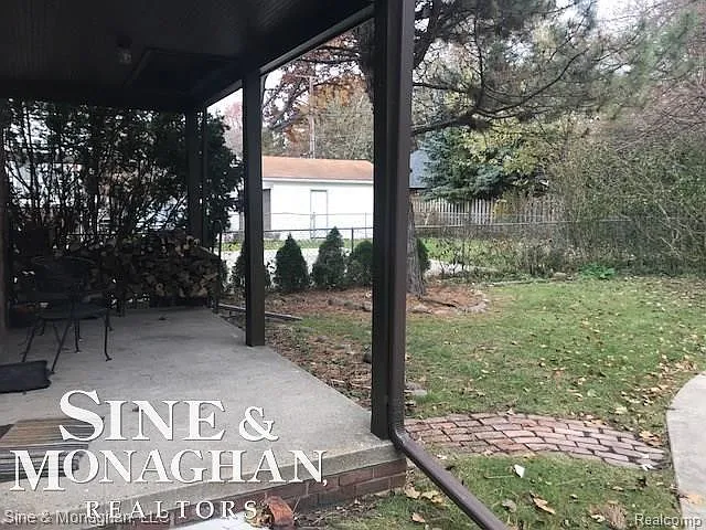 1332 Somerset Ave #LOWER — Photo 7