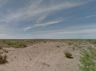 Cole Ave, El Paso, TX 79928