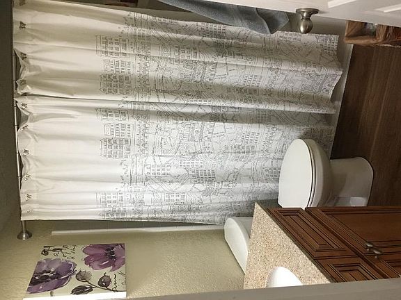 3rd image of 1024 Essex Ct