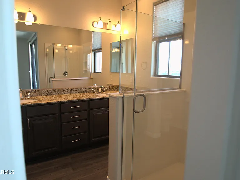 2090 S Dorsey Ln #1046 — Photo 33