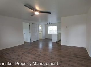 6525 Steilacoom Blvd SW APT A, Lakewood, WA 98499
