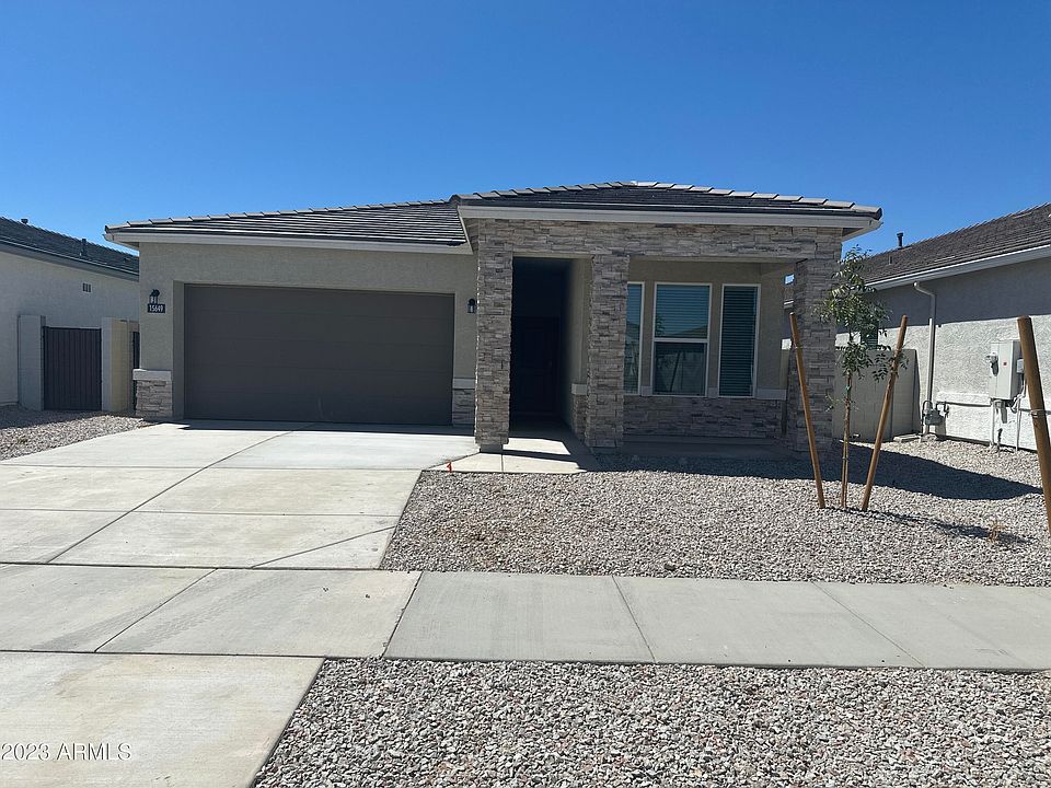 1st image of 15649 W SMOKETREE Drive
