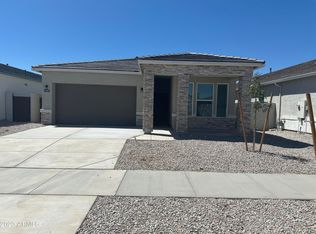 15649 W Smoketree Dr, Surprise, AZ 85387