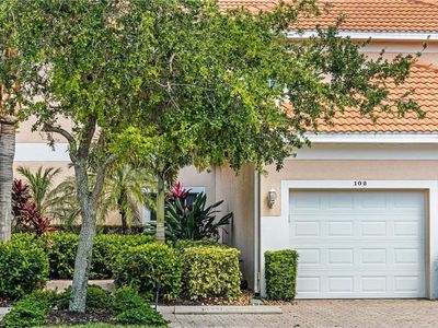 6350 Lexington Ct APT 102, Naples, FL, 34110