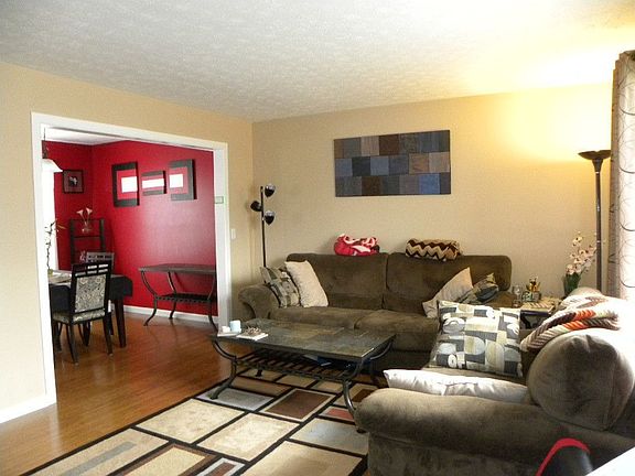 4th image of 6576 Borr Ave