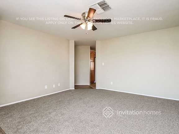 5th image of 811 E Hillview Cir