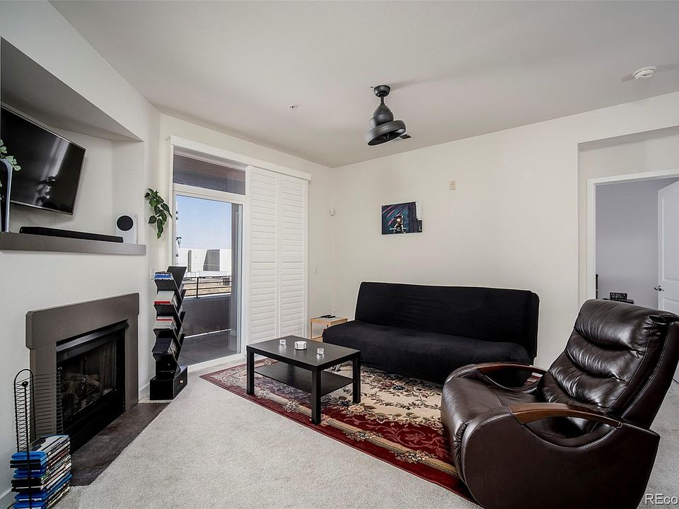 1st image of 4100 Albion Street #319