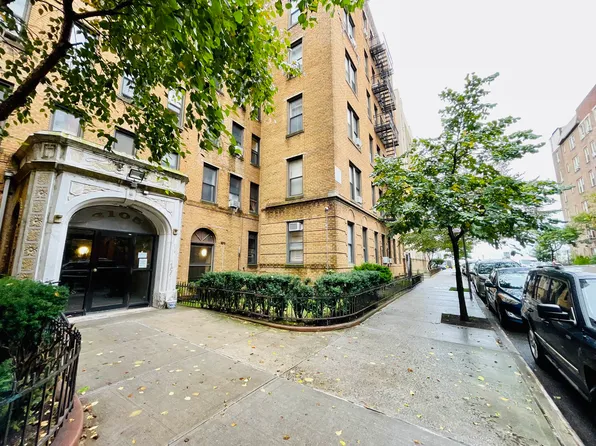 3105 Brighton 3rd Street image 16 of 17