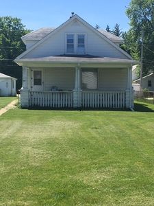 1617 W 13th St, Davenport, IA, 52804