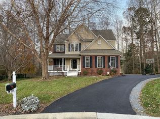 9000 Townsbury Ct, Chesterfield, VA 23832