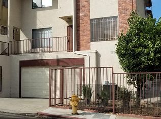 733 N Hill Pl APT 1, Los Angeles, CA 90012