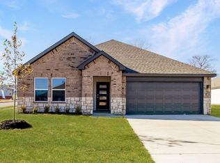 8405 NW 61st St, Oklahoma City, OK 73132
