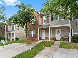 1754 Broad River Rd, Atlanta, GA 30349