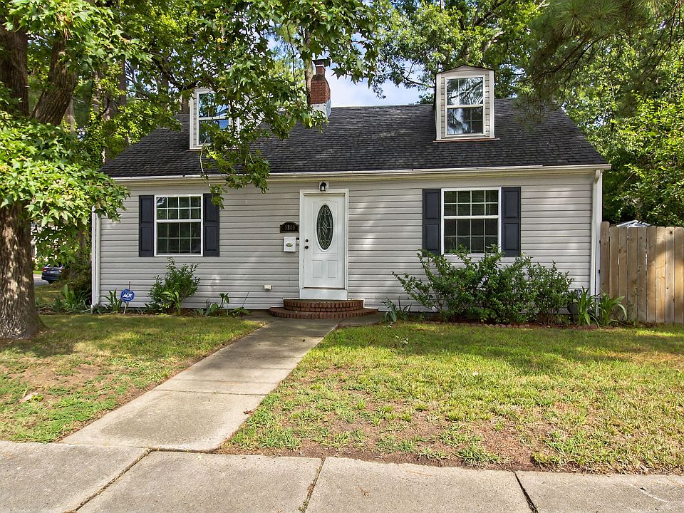 1st image of 3800 Wedgefield Ave