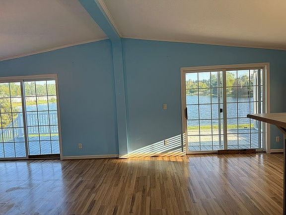 6217 Square Lake Dr, photo 12