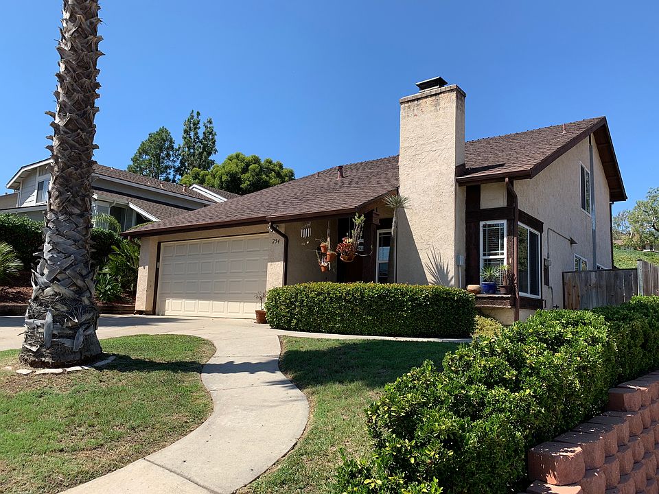 1st image of 254 Skyridge Ln