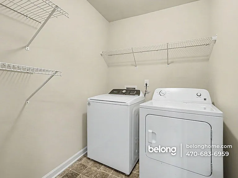 3335 Blue Springs Walk NW — Photo 13