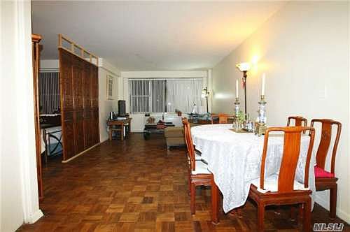 1st image of 70-20 108th St APT 2O