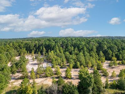 4361 E Us Highway 80, Hawkins, TX, 75765