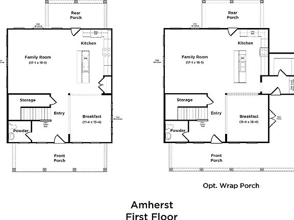 6th image of this home