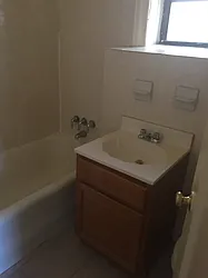 Rented by First Executive Realty Inc