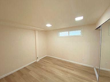 5th image of 126114 SE 51st St