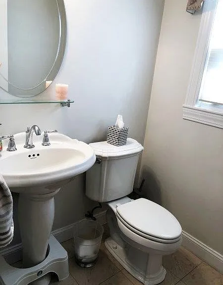 42 Etna Rd — Photo 5