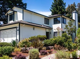 4909 Stoneridge Ct, Oakland, CA