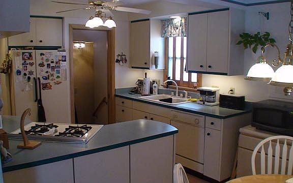 2nd image of 3307 North Ave