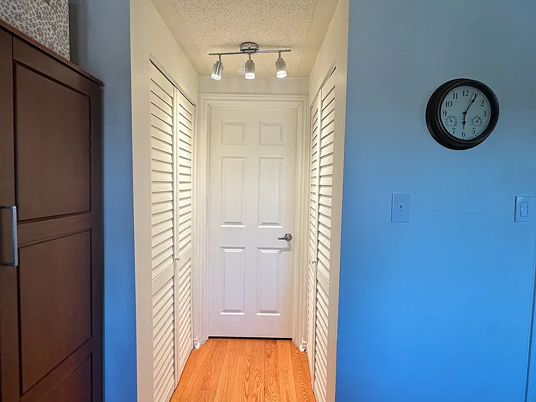 1140 Leewood Dr — Photo 25