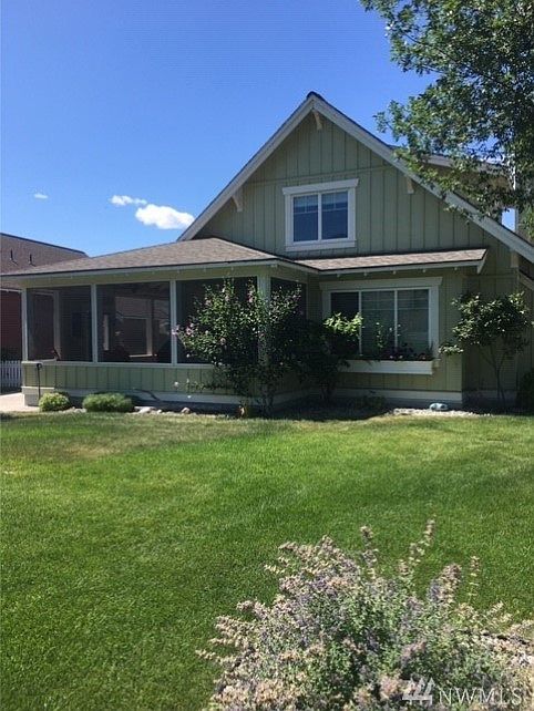 1st image of 106 Timbuktu Ln